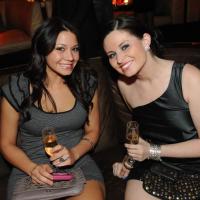 manufactured-superstars-xs-nightclub-las-vegas (39)_1.jpg
